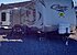 2012 Keystone Cougar for sale 300154428